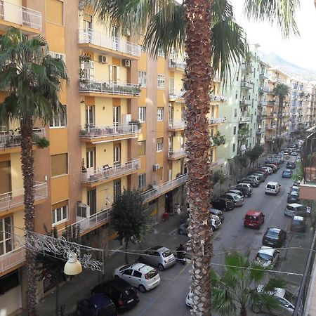 Homeaway Salernes Chambre photo