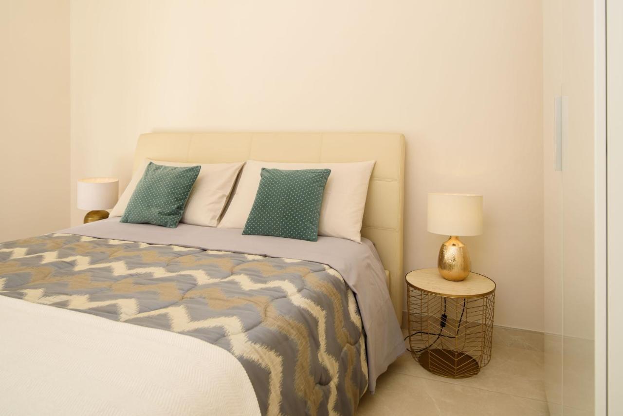 Homeaway Salernes Extérieur photo