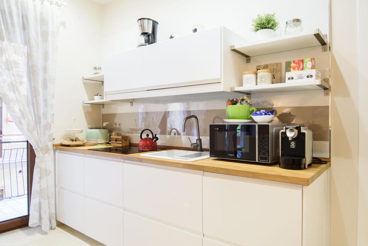 Homeaway Salernes Extérieur photo