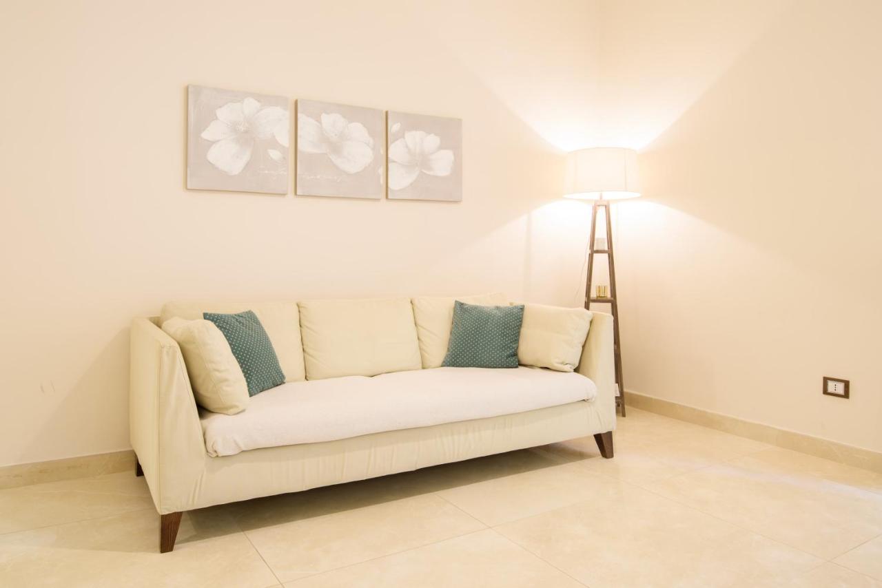 Homeaway Salernes Extérieur photo