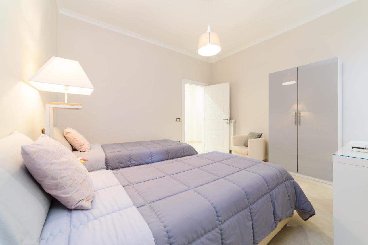 Homeaway Salernes Extérieur photo