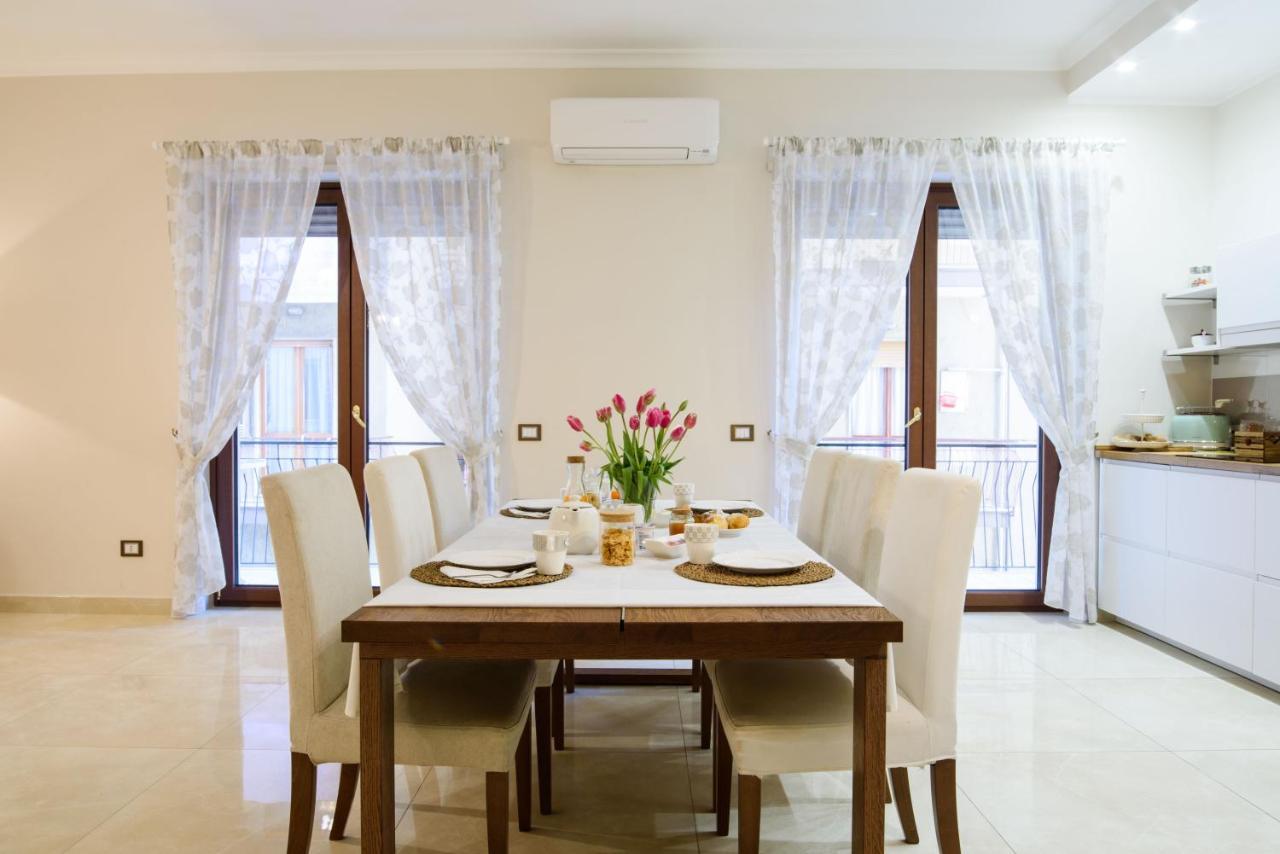 Homeaway Salernes Extérieur photo