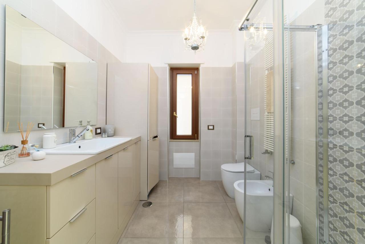 Homeaway Salernes Extérieur photo
