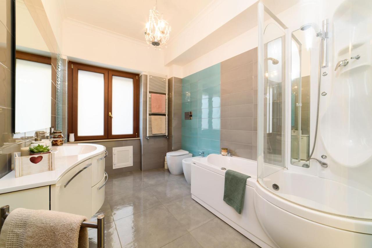 Homeaway Salernes Extérieur photo