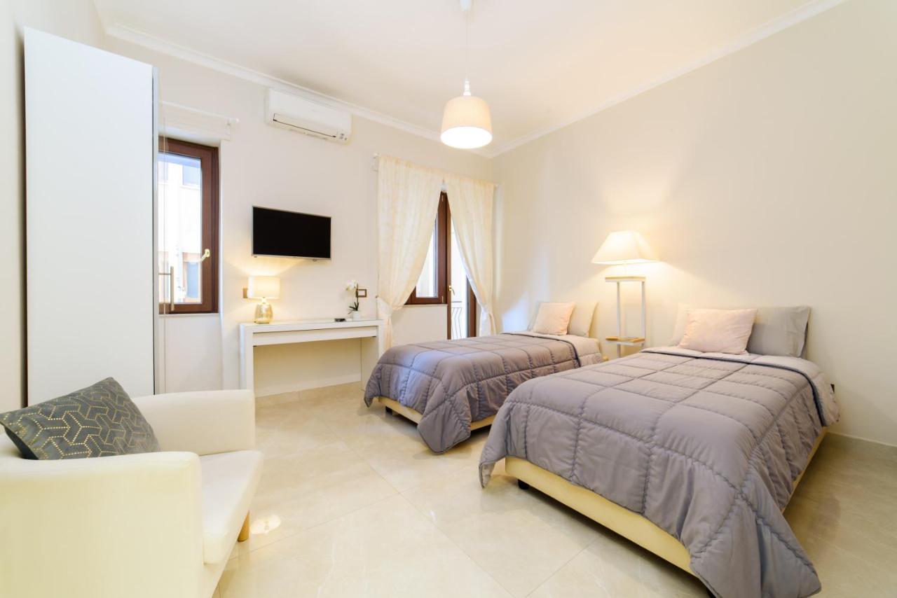 Homeaway Salernes Extérieur photo