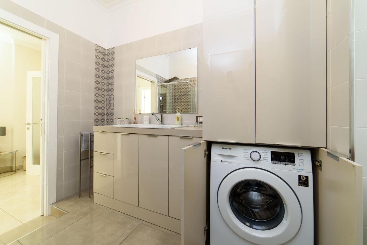 Homeaway Salernes Extérieur photo
