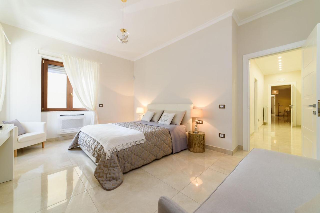 Homeaway Salernes Extérieur photo