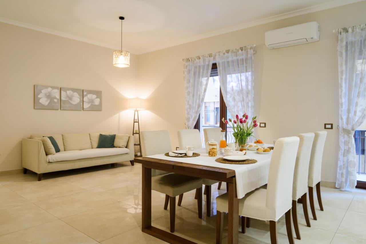Homeaway Salernes Extérieur photo