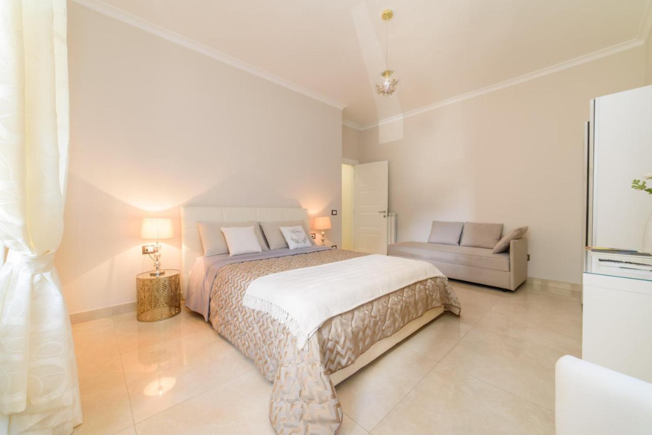 Homeaway Salernes Extérieur photo