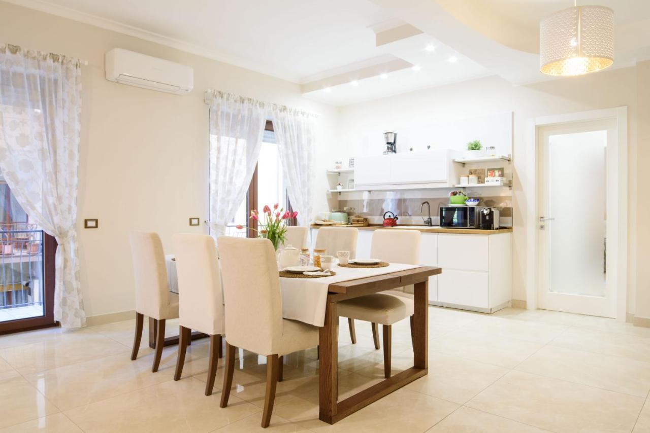 Homeaway Salernes Extérieur photo