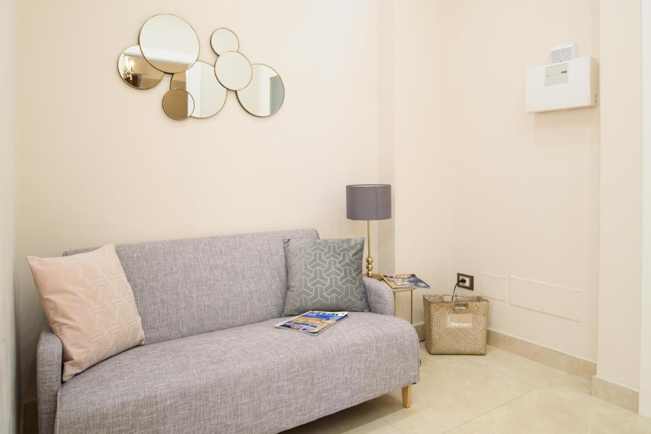 Homeaway Salernes Extérieur photo