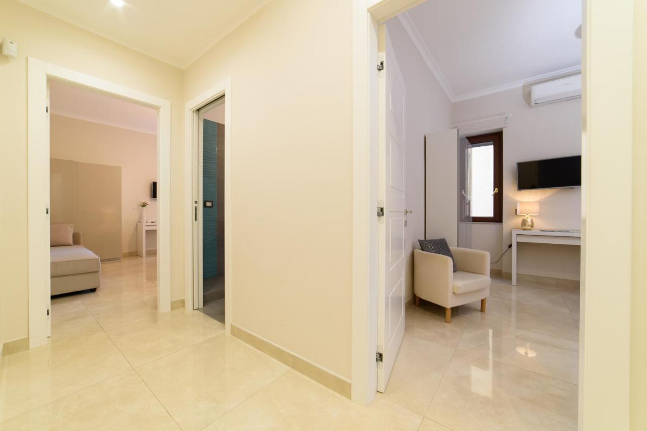 Homeaway Salernes Extérieur photo