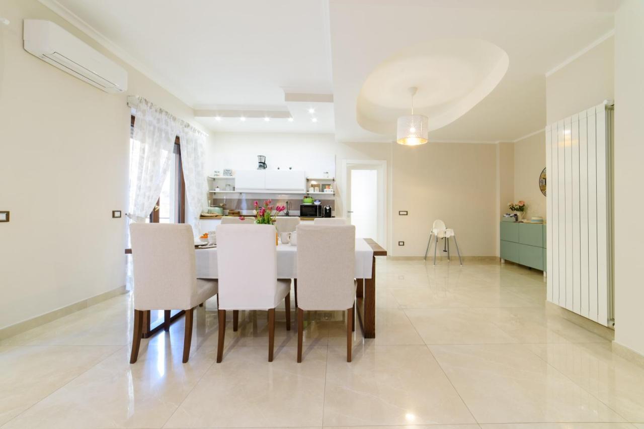 Homeaway Salernes Extérieur photo