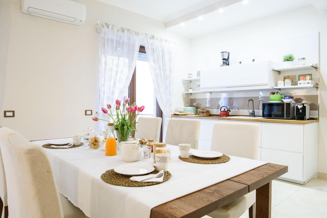 Homeaway Salernes Extérieur photo