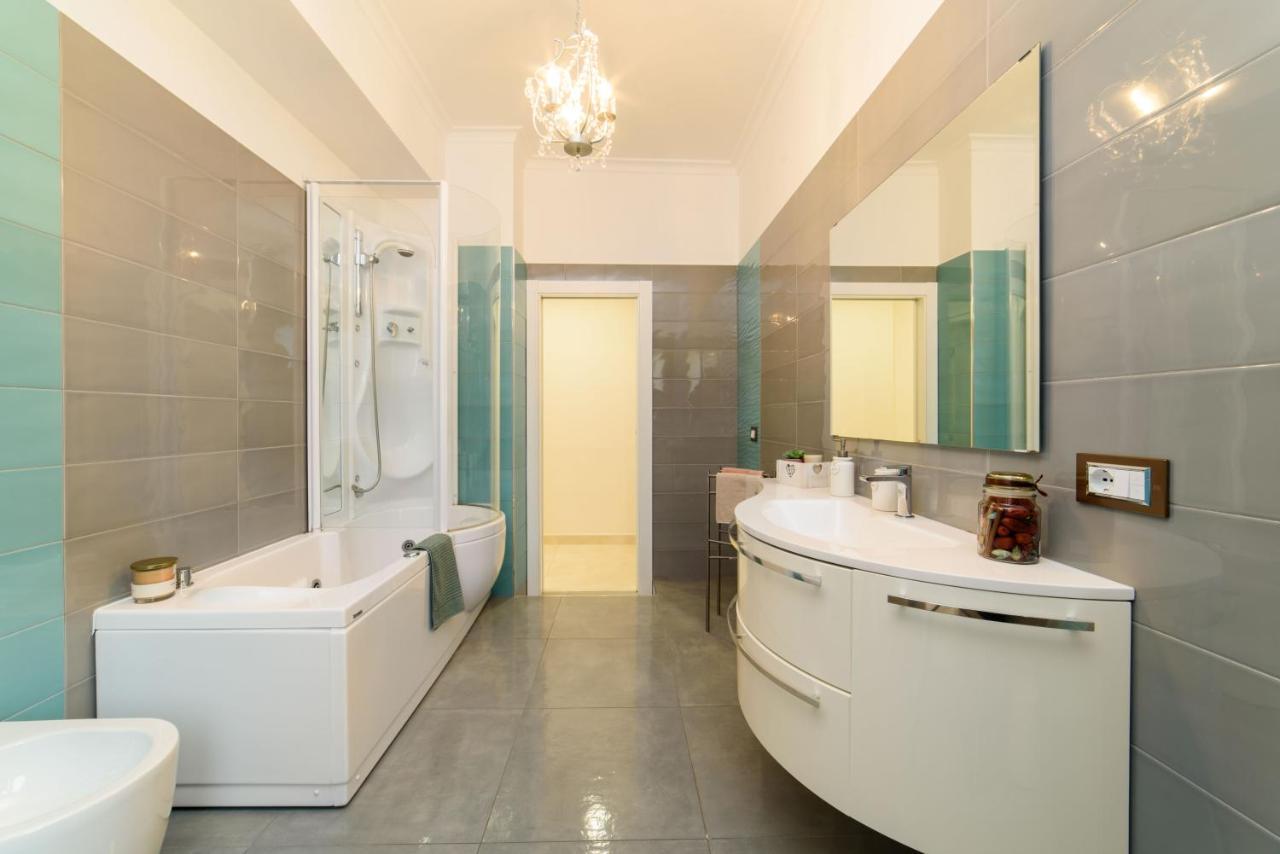 Homeaway Salernes Extérieur photo