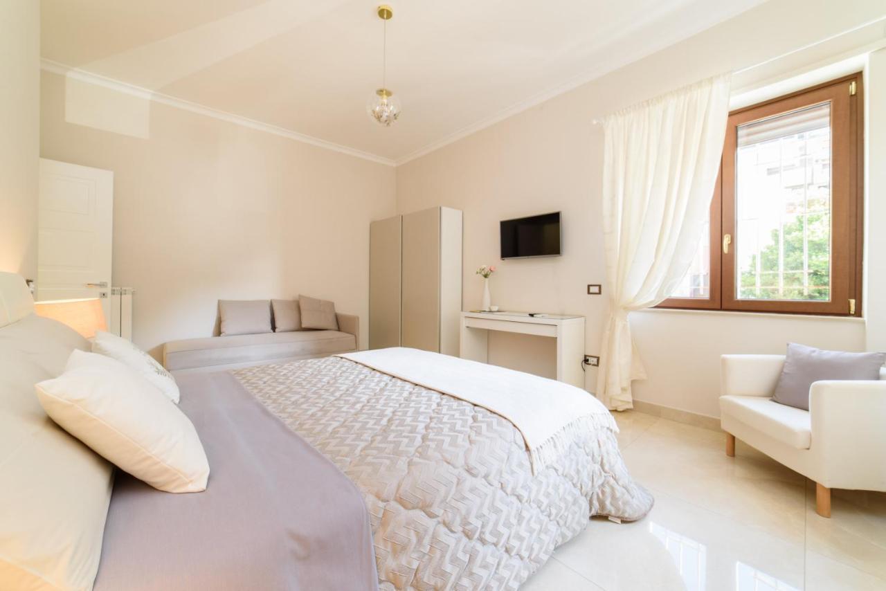 Homeaway Salernes Extérieur photo