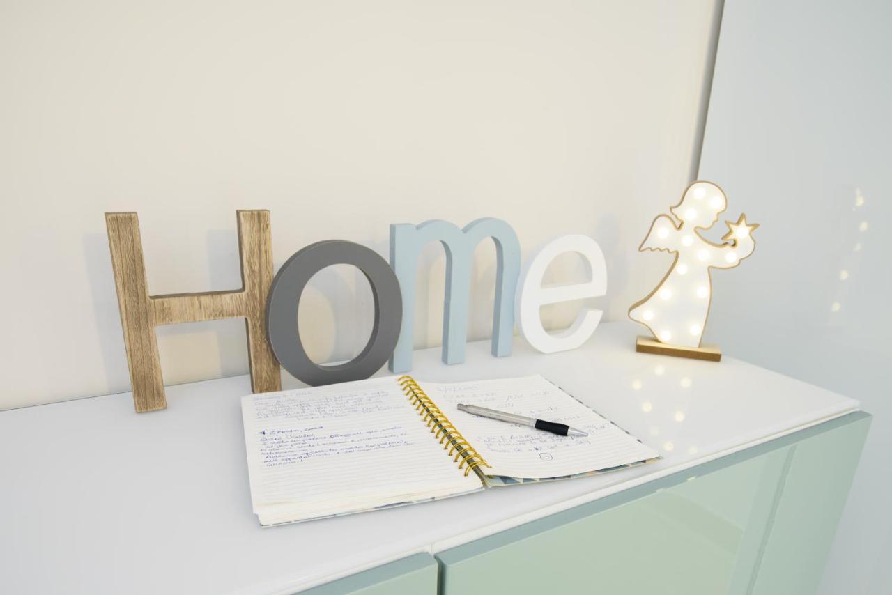 Homeaway Salernes Extérieur photo