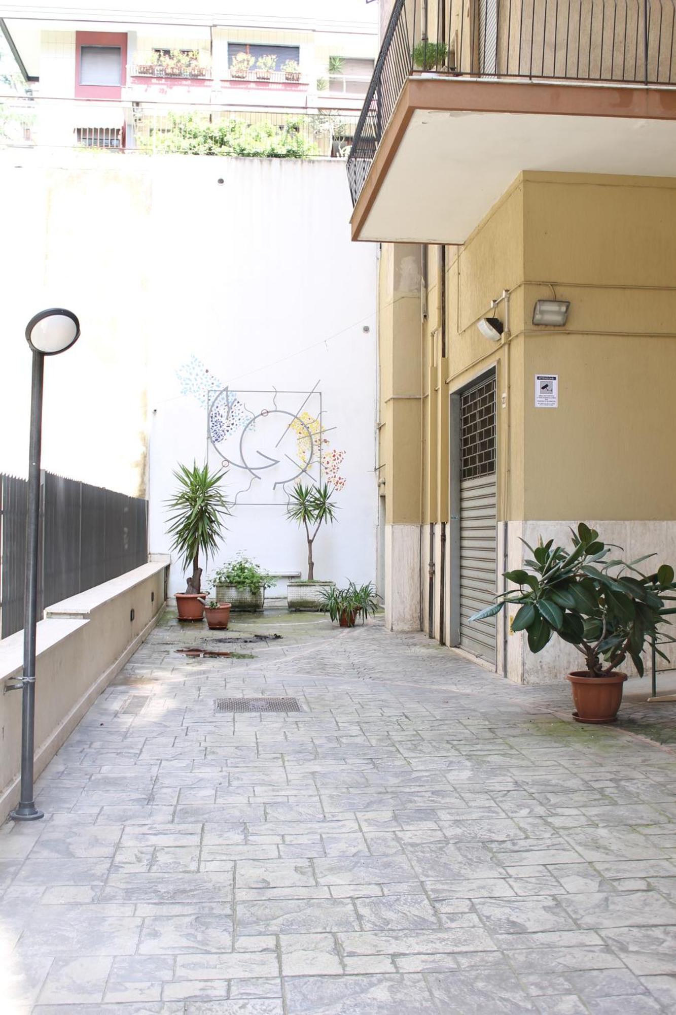 Homeaway Salernes Chambre photo