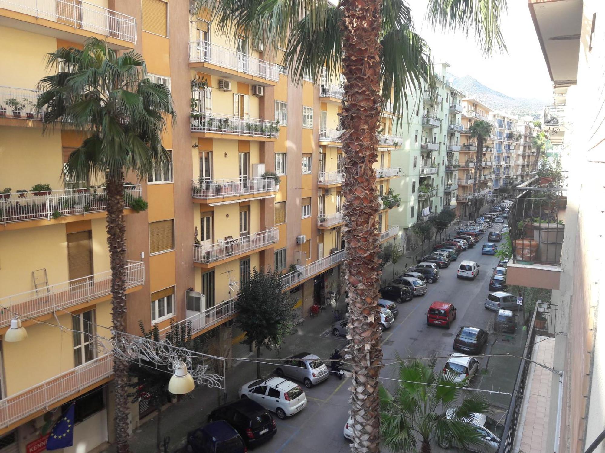 Homeaway Salernes Chambre photo