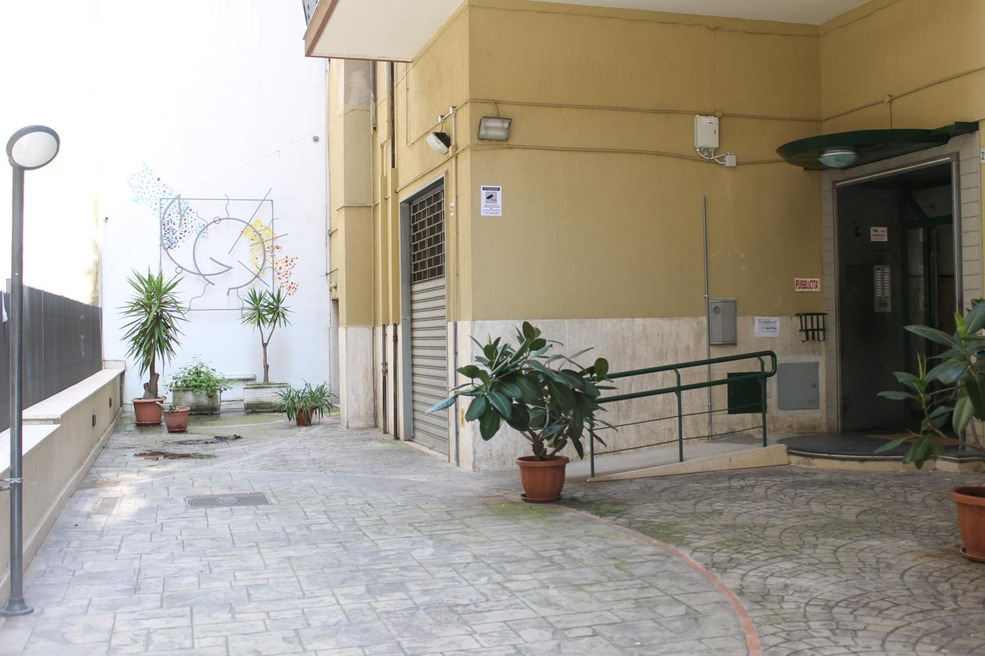 Homeaway Salernes Chambre photo