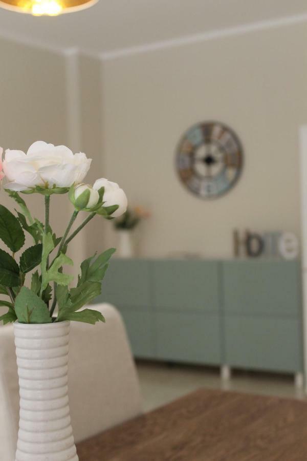 Homeaway Salernes Extérieur photo