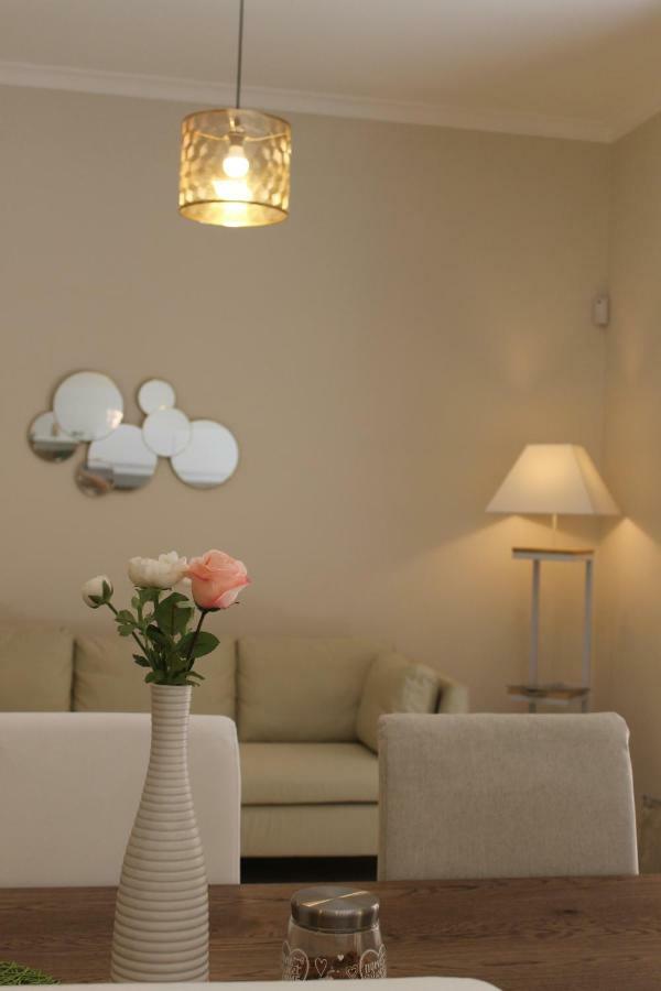 Homeaway Salernes Extérieur photo