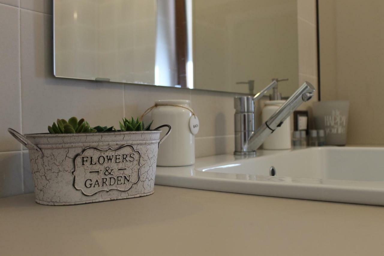 Homeaway Salernes Extérieur photo