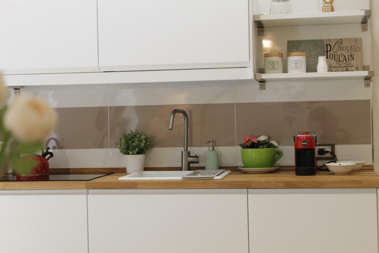 Homeaway Salernes Extérieur photo
