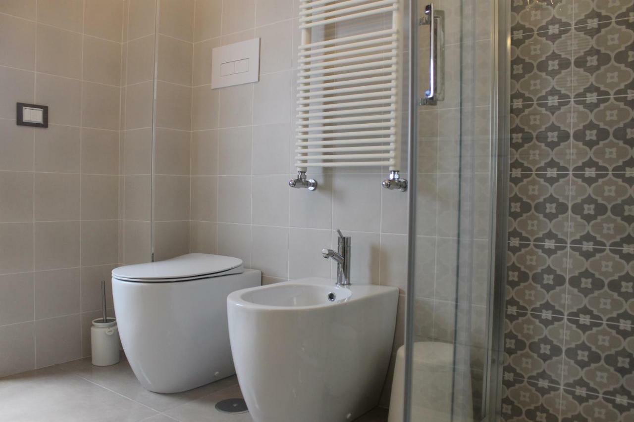 Homeaway Salernes Extérieur photo