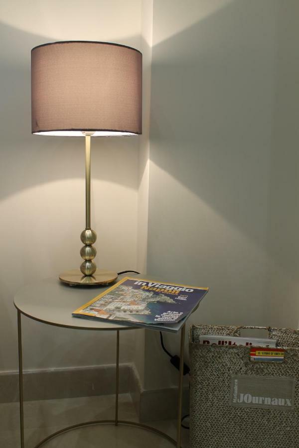 Homeaway Salernes Extérieur photo