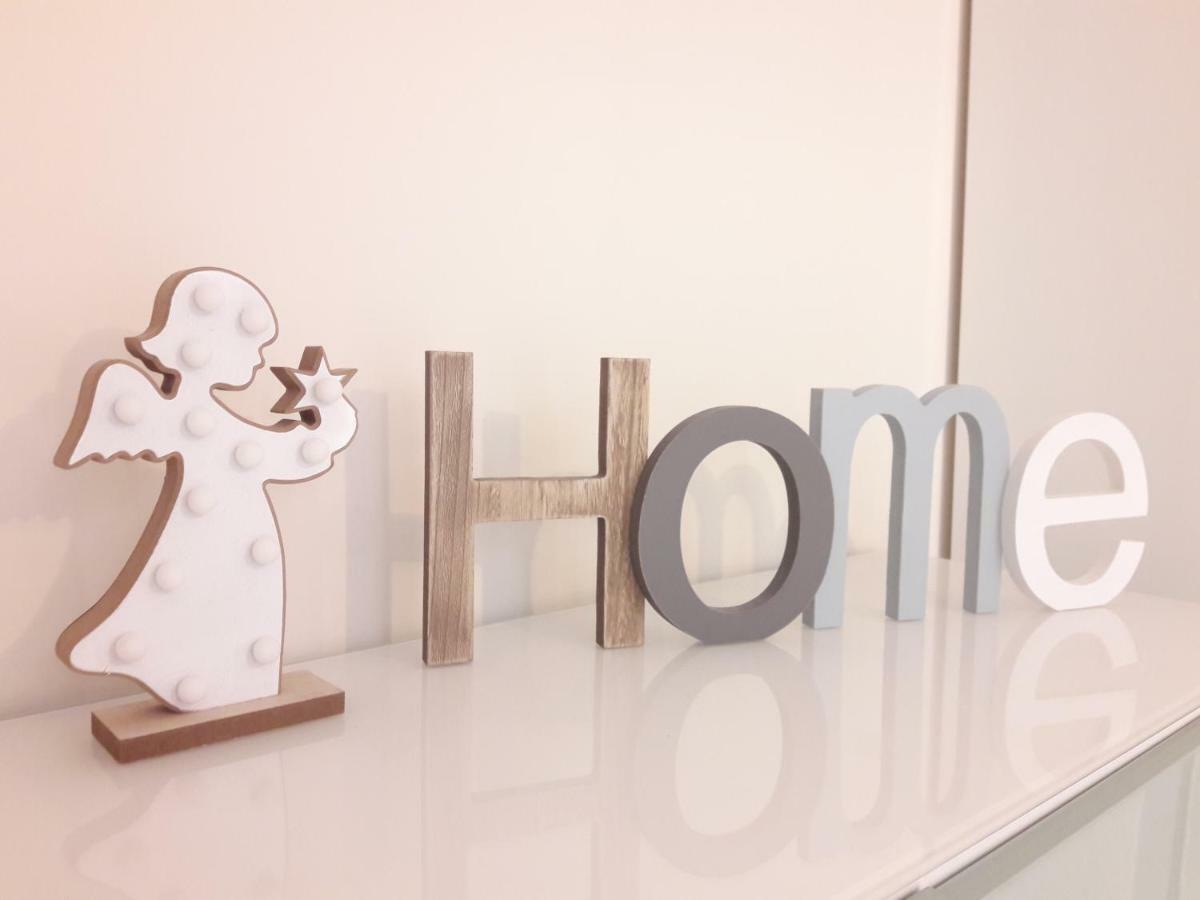 Homeaway Salernes Extérieur photo