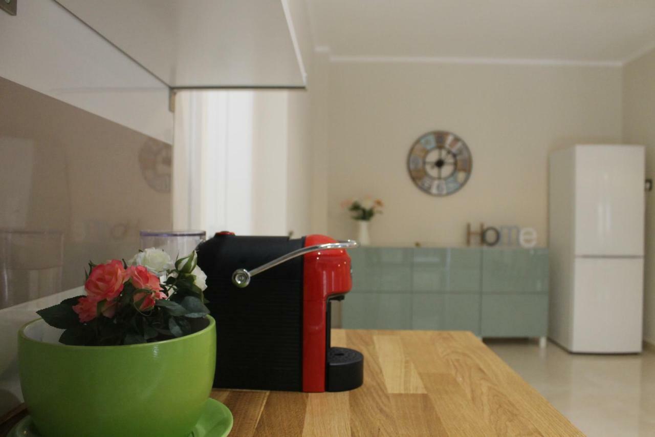 Homeaway Salernes Extérieur photo