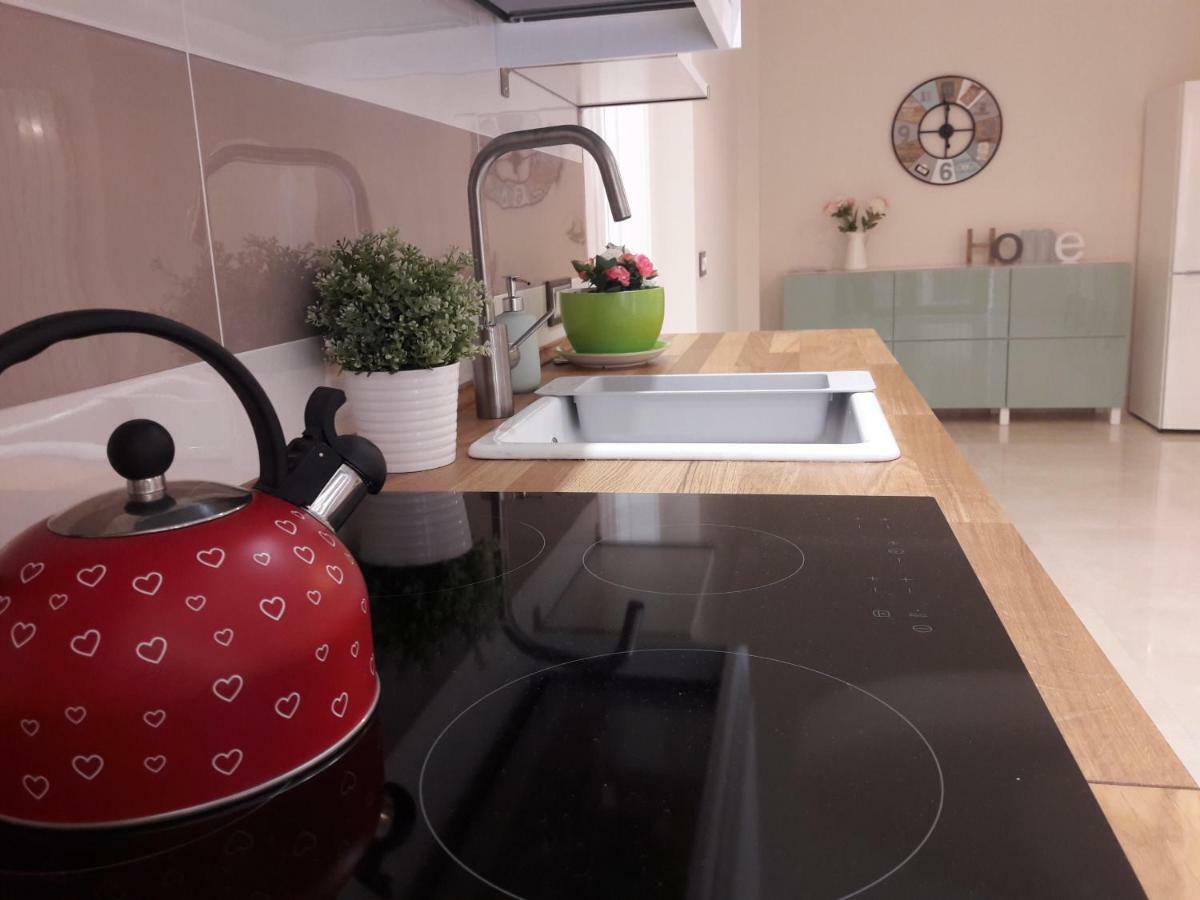 Homeaway Salernes Extérieur photo