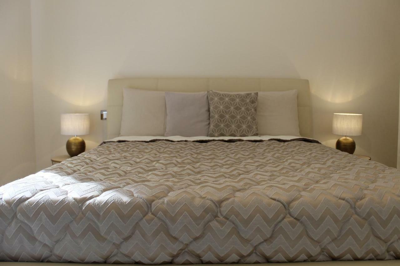 Homeaway Salernes Extérieur photo