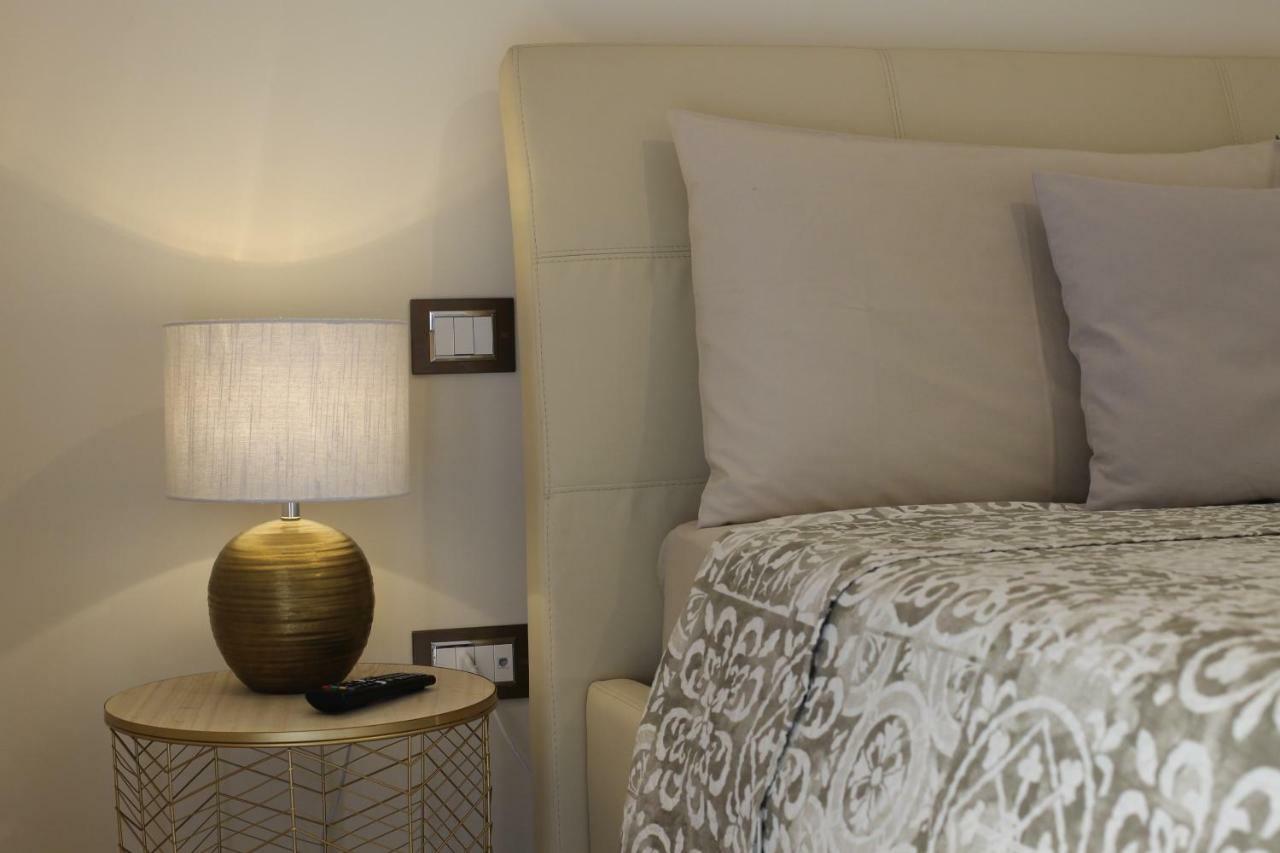Homeaway Salernes Extérieur photo
