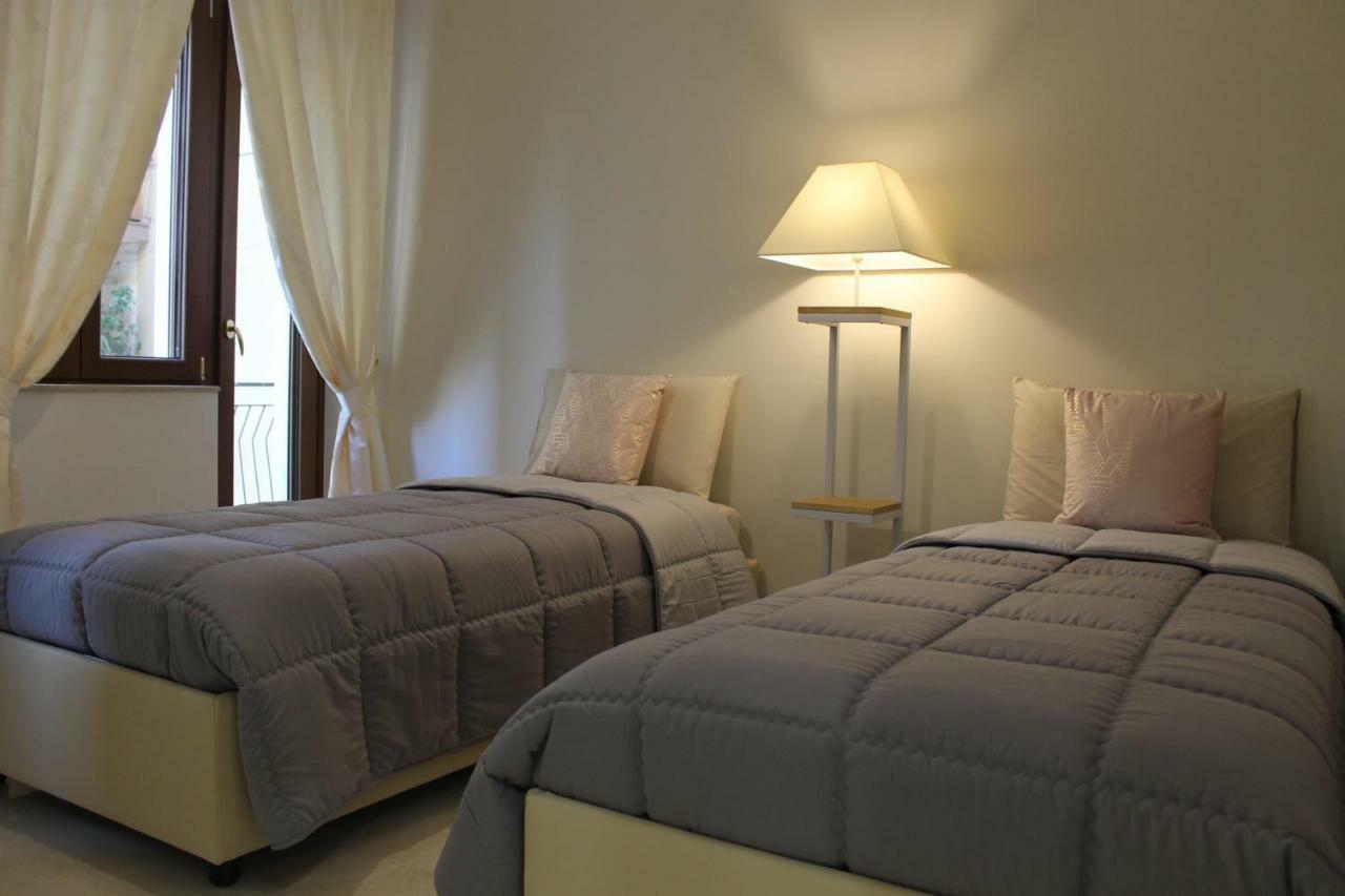 Homeaway Salernes Extérieur photo